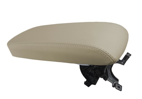 Fits 2010 2012 - lexus, pvc