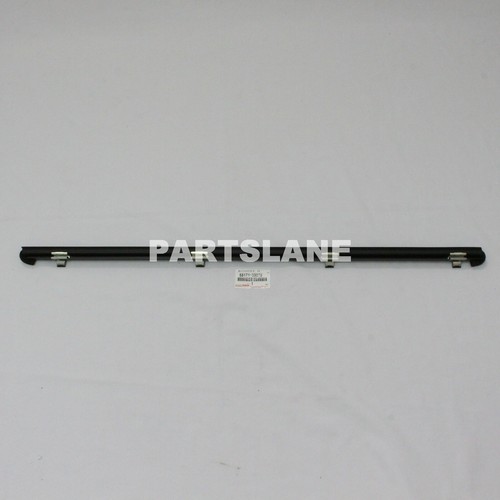 Lexus es350 2007 2012 - es350, 2007-2012